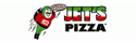 Jets Pizza