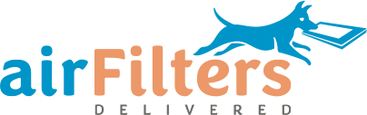 AirFiltersDelivered