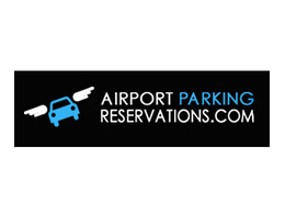 AirportParkingReservations