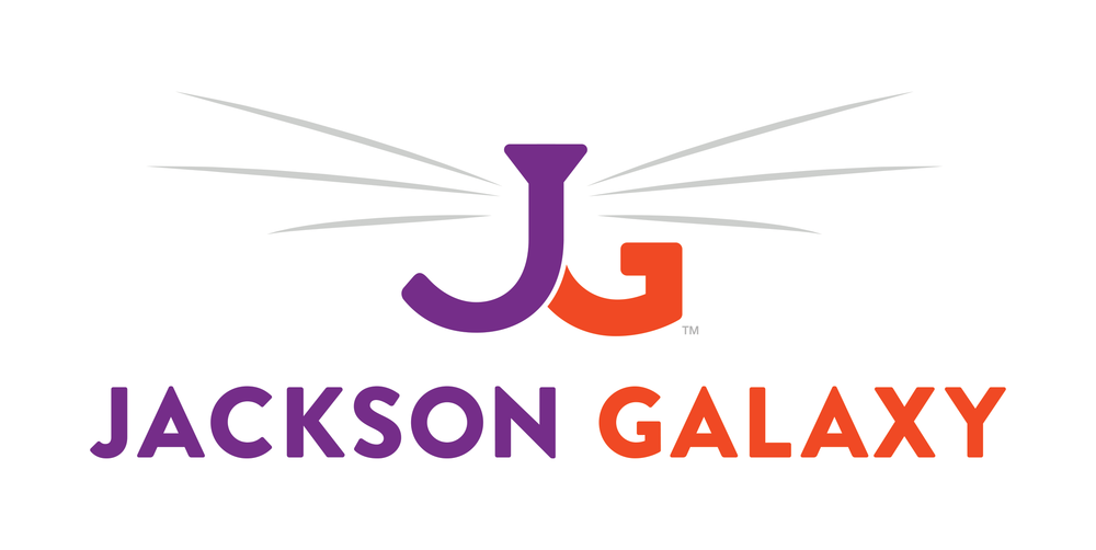JacksonGalaxy