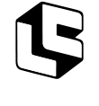 LootCrate