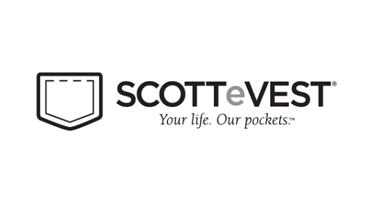 Scottevest