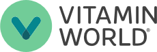 VitaminWorld
