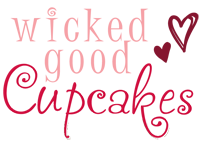 WickedGoodCupcakes